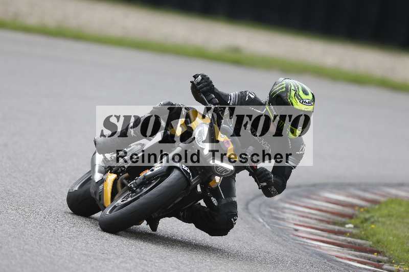/40 05.08.2025 FREERIDE Training ADR/Gruppe M/46